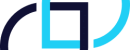 44a3256d-client-3.png